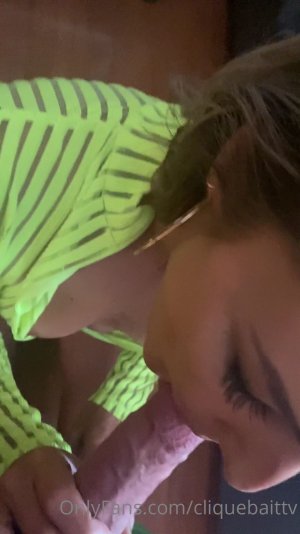 cliquebaittv-2  (4).jpg