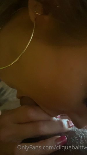 cliquebaittv-2  (10).jpg