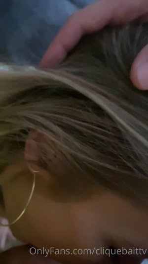 cliquebaittv-2  (11).jpg