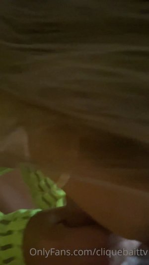 cliquebaittv-2  (32).jpg
