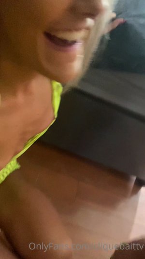 cliquebaittv-2  (35).jpg