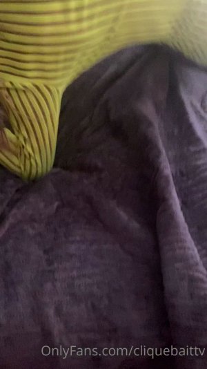 cliquebaittv-2  (38).jpg