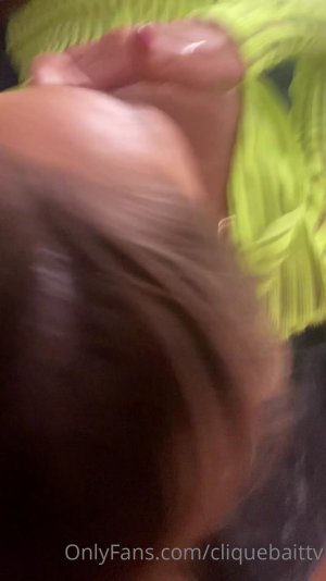 cliquebaittv-2  (39).jpg