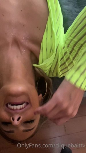 cliquebaittv-2  (40).jpg