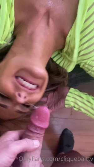 cliquebaittv-2  (42).jpg