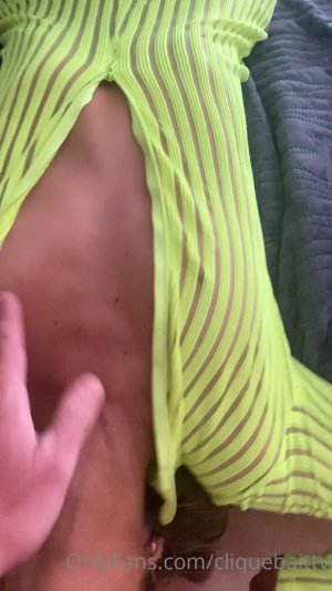 cliquebaittv-2  (44).jpg