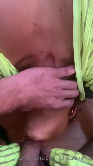 cliquebaittv-2  (50).jpg