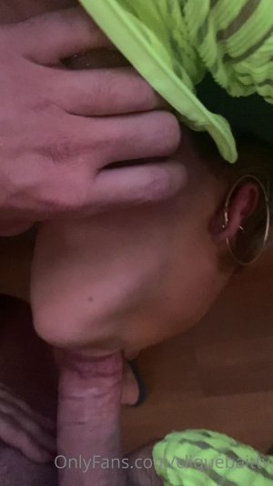 cliquebaittv-2  (52).jpg