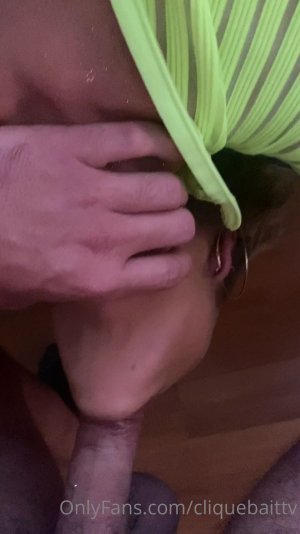 cliquebaittv-2  (57).jpg