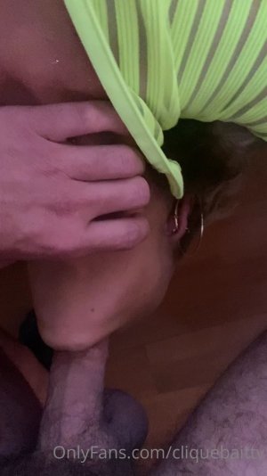 cliquebaittv-2  (60).jpg