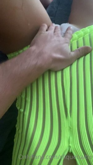 cliquebaittv-2  (65).jpg