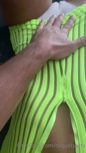 cliquebaittv-2  (66).jpg