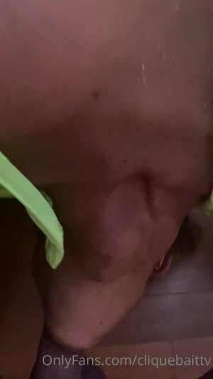 cliquebaittv-2  (67).jpg