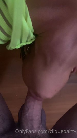 cliquebaittv-2  (70).jpg