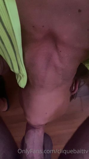 cliquebaittv-2  (73).jpg