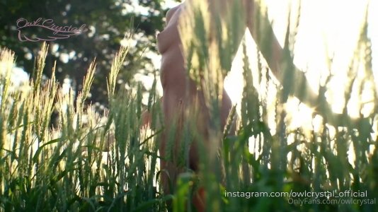 owlcrystal 2 (1).jpg