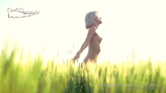 owlcrystal 2 (4).jpg