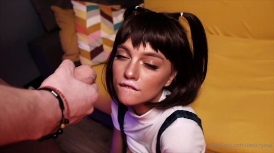 owlcrystal 1 (33).jpg