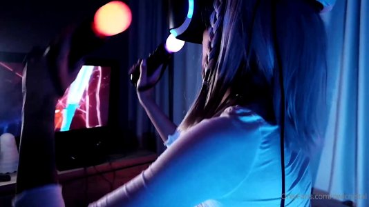 owlcrystal 1 (52).jpg