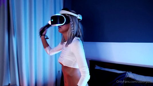 owlcrystal 1 (56).jpg