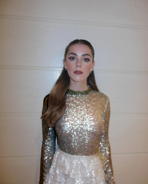 Kiernan Shipka Seethru.png