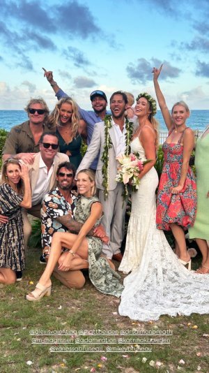 katrinakbowden_story_11_9_2024_5_54_58 AM3497459632042179901.jpg