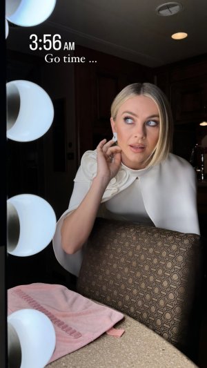 juleshough_story_11_9_2024_4_30_29 AM3497417125055117735.jpg