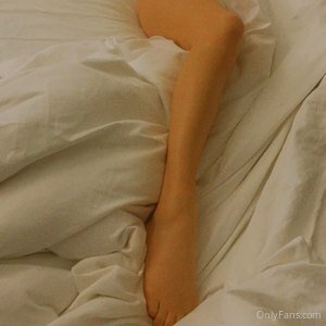 dreamgirlfriend (15).jpg