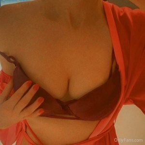 dreamgirlfriend (20).jpg