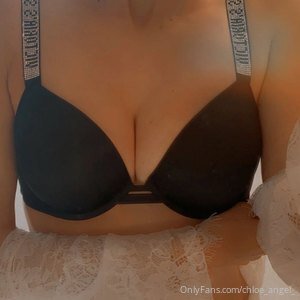 dreamgirlfriend (92).jpg