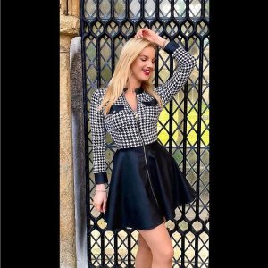 NadiaChloeRose (22).jpg