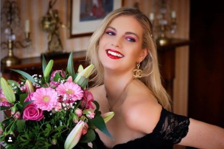 NadiaChloeRose (40).jpg