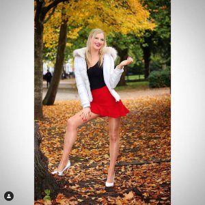 NadiaChloeRose (48).jpg