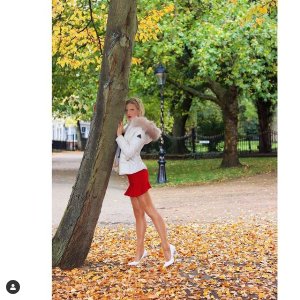 NadiaChloeRose (49).jpg