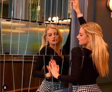 NadiaChloeRose (55).jpg