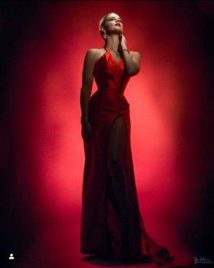 NadiaChloeRose (66).jpg