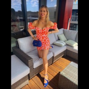 NadiaChloeRose (89).jpg