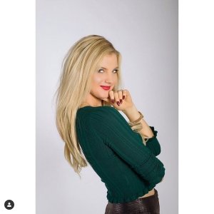 NadiaChloeRose (94).jpg