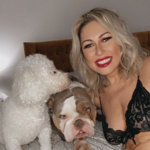 scottish_scarlet (6).jpg