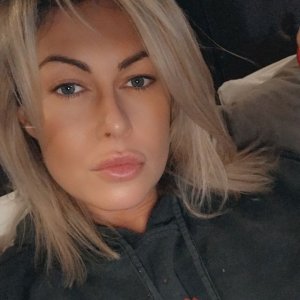 scottish_scarlet (7).jpg