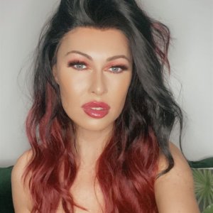 scottish_scarlet (8).jpg