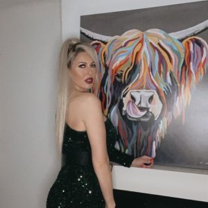 scottish_scarlet (10).jpg