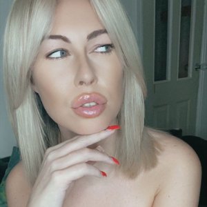 scottish_scarlet (23).jpg