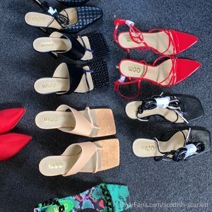 scottish_scarlet (32).jpg