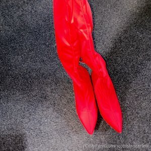 scottish_scarlet (34).jpg