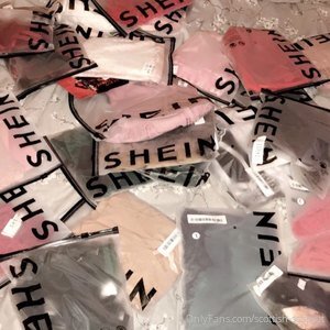 scottish_scarlet (45).jpg