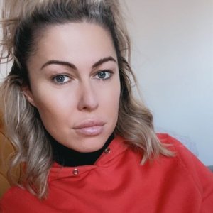 scottish_scarlet (50).jpg