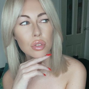 scottish_scarlet (55).jpg