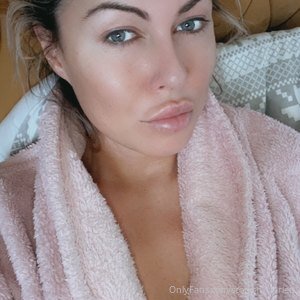 scottish_scarlet (97).jpg