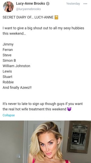 Screenshot_20241109_122540_Samsung Internet.jpg